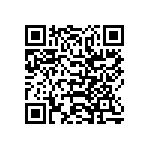 SIT1602BI-32-XXS-8-192000X QRCode