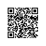 SIT1602BI-33-18E-12-000000Y QRCode