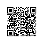 SIT1602BI-33-18E-18-432000Y QRCode