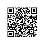 SIT1602BI-33-18E-19-200000T QRCode