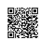 SIT1602BI-33-18E-19-200000Y QRCode