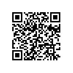 SIT1602BI-33-18E-25-000000Y QRCode