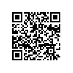 SIT1602BI-33-18E-27-00000T QRCode