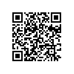 SIT1602BI-33-18E-31-250000X QRCode