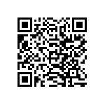 SIT1602BI-33-18E-33-300000Y QRCode