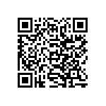 SIT1602BI-33-18E-37-500000T QRCode