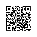 SIT1602BI-33-18E-48-000000T QRCode