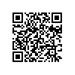 SIT1602BI-33-18E-54-000000T QRCode