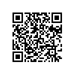 SIT1602BI-33-18E-6-000000T QRCode