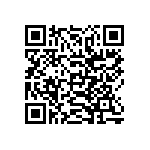 SIT1602BI-33-18E-6-000000Y QRCode