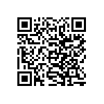 SIT1602BI-33-18E-62-500000T QRCode