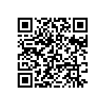 SIT1602BI-33-18E-66-600000X QRCode