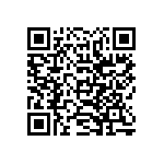 SIT1602BI-33-18E-72-000000X QRCode