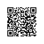 SIT1602BI-33-18N-14-000000X QRCode