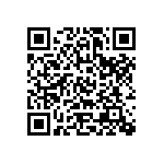 SIT1602BI-33-18N-28-636300Y QRCode