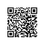 SIT1602BI-33-18N-31-250000Y QRCode