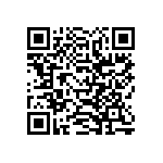 SIT1602BI-33-18N-33-330000Y QRCode