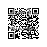 SIT1602BI-33-18N-33-333300T QRCode