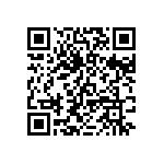 SIT1602BI-33-18N-35-840000T QRCode