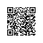 SIT1602BI-33-18N-38-000000T QRCode