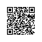 SIT1602BI-33-18N-4-096000T QRCode