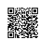 SIT1602BI-33-18N-50-000000Y QRCode