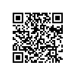 SIT1602BI-33-18N-6-000000T QRCode