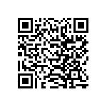 SIT1602BI-33-18N-60-000000Y QRCode