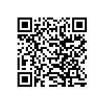 SIT1602BI-33-18N-62-500000X QRCode