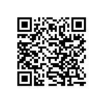 SIT1602BI-33-18N-65-000000T QRCode