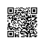 SIT1602BI-33-18N-66-660000T QRCode