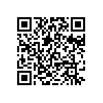 SIT1602BI-33-18N-7-372800T QRCode