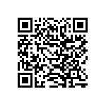 SIT1602BI-33-18N-74-176000Y QRCode