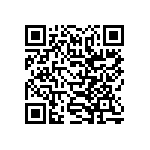 SIT1602BI-33-18N-74-250000T QRCode