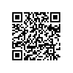 SIT1602BI-33-18N-8-192000Y QRCode