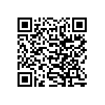 SIT1602BI-33-18S-12-000000T QRCode