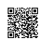 SIT1602BI-33-18S-18-432000X QRCode