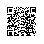 SIT1602BI-33-18S-24-000000X QRCode