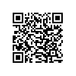 SIT1602BI-33-18S-24-576000X QRCode