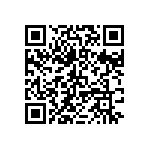 SIT1602BI-33-18S-25-000000X QRCode