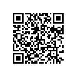 SIT1602BI-33-18S-30-00000T QRCode