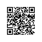 SIT1602BI-33-18S-33-000000T QRCode