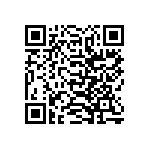 SIT1602BI-33-18S-33-000000Y QRCode