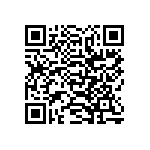 SIT1602BI-33-18S-33-333300X QRCode