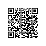 SIT1602BI-33-18S-33-333330X QRCode