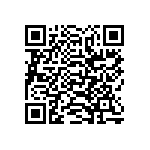 SIT1602BI-33-18S-33-333330Y QRCode