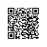 SIT1602BI-33-18S-35-840000T QRCode