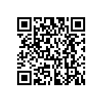 SIT1602BI-33-18S-4-000000X QRCode