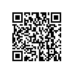 SIT1602BI-33-18S-4-096000T QRCode