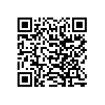 SIT1602BI-33-18S-50-000000Y QRCode